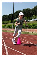 IMG_5932.JPG