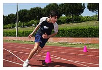 IMG_5933.JPG
