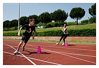 IMG_5934.JPG
