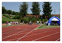 IMG_5935.JPG