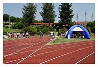 IMG_5936.JPG