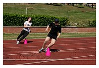 IMG_5937.JPG
