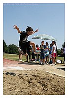 IMG_5938.JPG