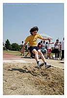 IMG_5939.JPG