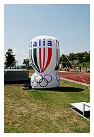 IMG_5940.JPG