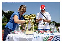 IMG_5945.JPG