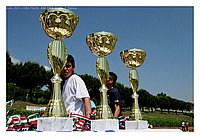IMG_5946.JPG