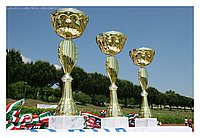 IMG_5947.JPG