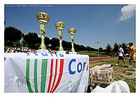 IMG_5949.JPG