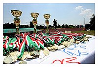 IMG_5951.JPG
