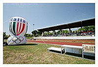 IMG_5953.JPG