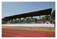 IMG_5955.JPG