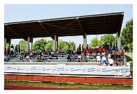 IMG_5956.JPG