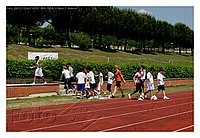 IMG_5957.JPG