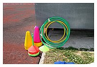 IMG_5958.JPG