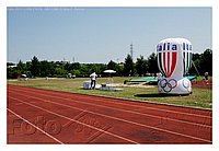 IMG_5959.JPG