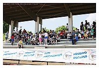 IMG_5960.JPG