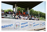 IMG_5961.JPG