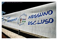 IMG_5962.JPG