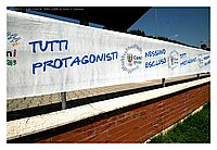 IMG_5963.JPG
