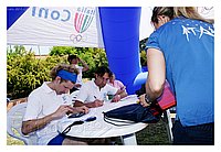 IMG_5964.JPG
