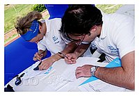 IMG_5965.JPG