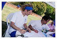IMG_5967.JPG
