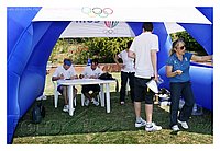 IMG_5968.JPG