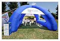 IMG_5969.JPG