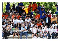 IMG_5970.JPG