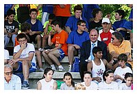 IMG_5971.JPG
