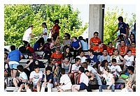 IMG_5972.JPG