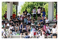 IMG_5973.JPG