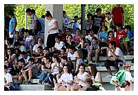 IMG_5974.JPG