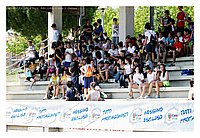 IMG_5976.JPG