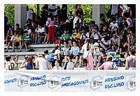 IMG_5977.JPG