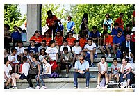 IMG_5978.JPG