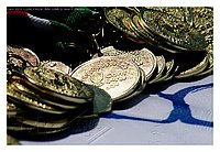 IMG_5983.JPG