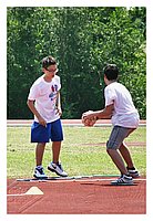 IMG_5986.JPG