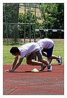 IMG_5987.JPG