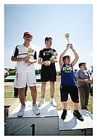 IMG_6049.JPG