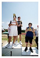 IMG_6051.JPG