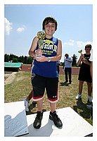 IMG_6053.JPG