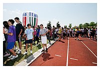 IMG_6054.JPG