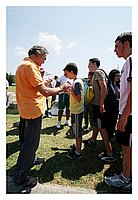 IMG_6055.JPG