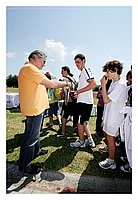 IMG_6056.JPG