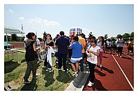 IMG_6057.JPG