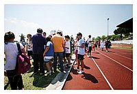 IMG_6058.JPG