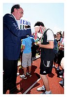 IMG_6059.JPG