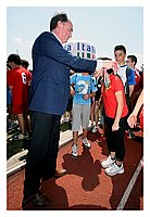 IMG_6060.JPG